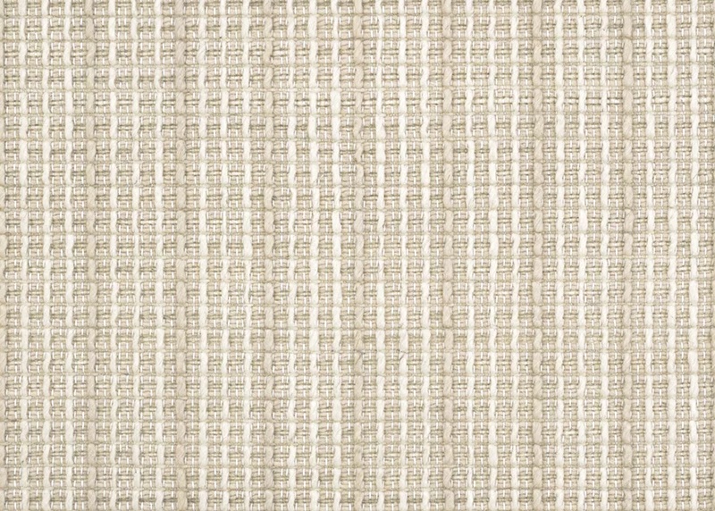 Custom Rugs, Runners & Rounds Zermatt 7794/0001 - 0005 Color Options Other Machine Made Rug