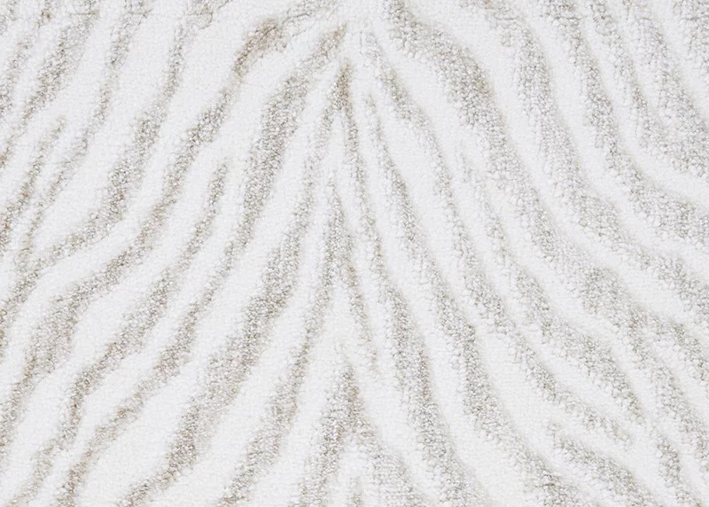 Custom Rugs, Runners & Rounds Boteti CBD1/0001 - 0005 Color Options Other Machine Made Rug