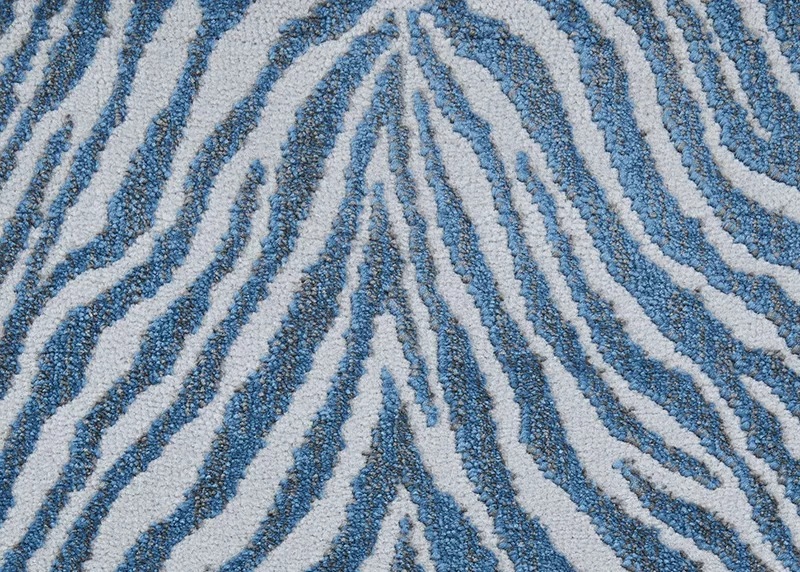 Custom Rugs, Runners & Rounds Boteti CBD1/0001 - 0005 Color Options Other Machine Made Rug