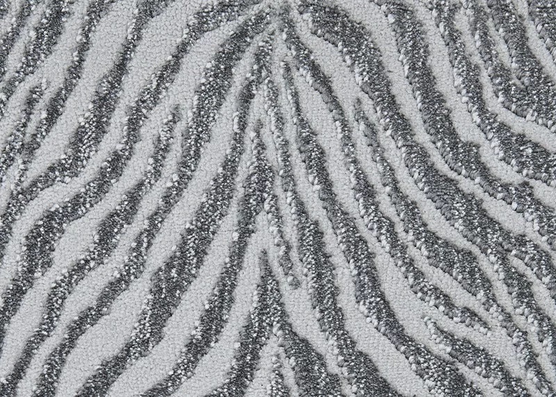 Custom Rugs, Runners & Rounds Boteti CBD1/0001 - 0005 Color Options Other Machine Made Rug