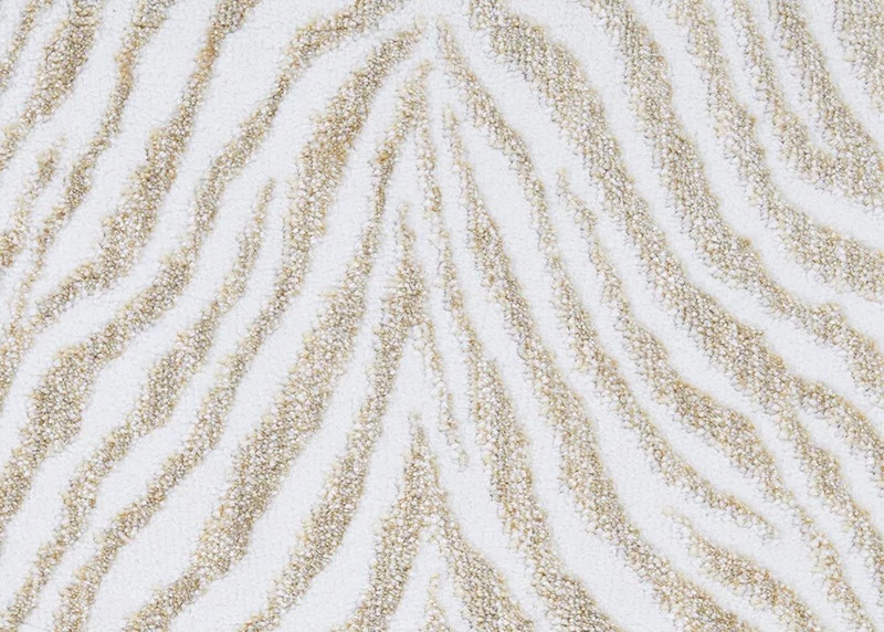 Custom Rugs, Runners & Rounds Boteti CBD1/0001 - 0005 Color Options Other Machine Made Rug