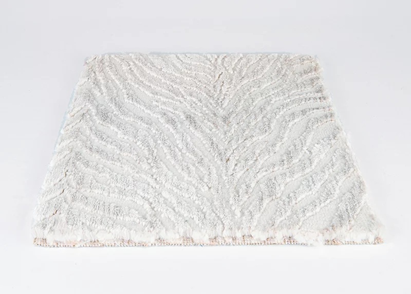 Custom Rugs, Runners & Rounds Boteti CBD1/0001 - 0005 Color Options Other Machine Made Rug