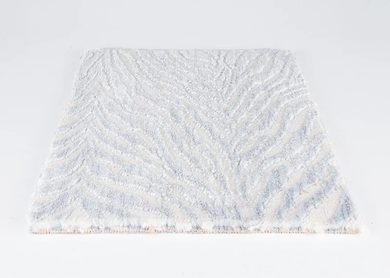 Custom Rugs, Runners & Rounds Boteti CBD1/0001 - 0005 Color Options Other Machine Made Rug