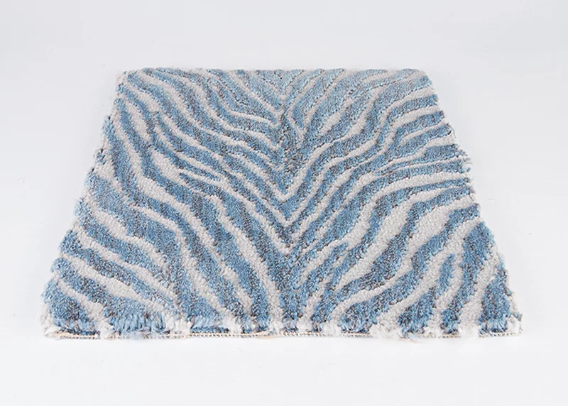 Custom Rugs, Runners & Rounds Boteti CBD1/0001 - 0005 Color Options Other Machine Made Rug