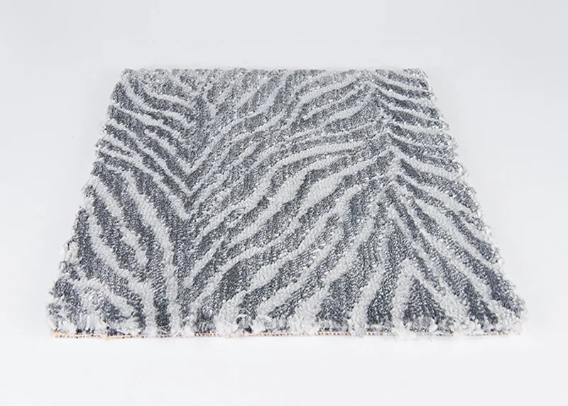 Custom Rugs, Runners & Rounds Boteti CBD1/0001 - 0005 Color Options Other Machine Made Rug