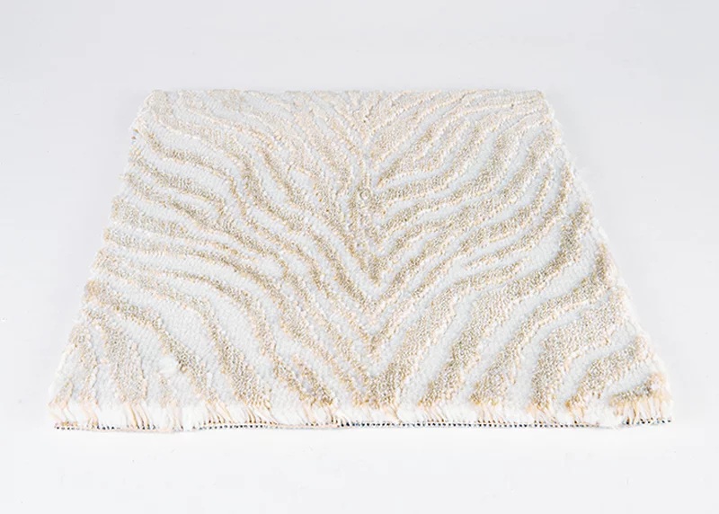 Custom Rugs, Runners & Rounds Boteti CBD1/0001 - 0005 Color Options Other Machine Made Rug