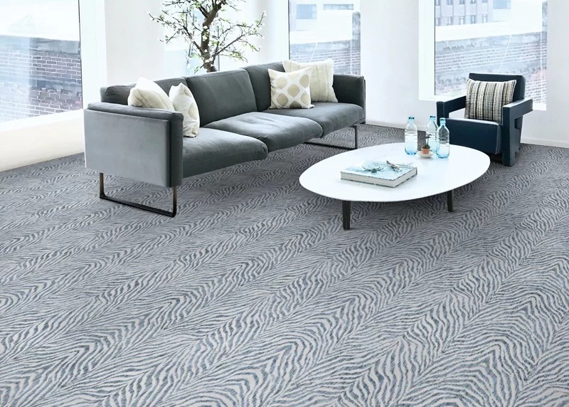 Custom Rugs, Runners & Rounds Boteti CBD1/0001 - 0005 Color Options Other Machine Made Rug