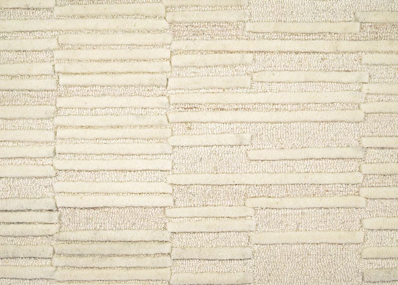Custom Rugs, Runners & Rounds Century Village 6409/0001 - 0003 Multi Machine Made Rug