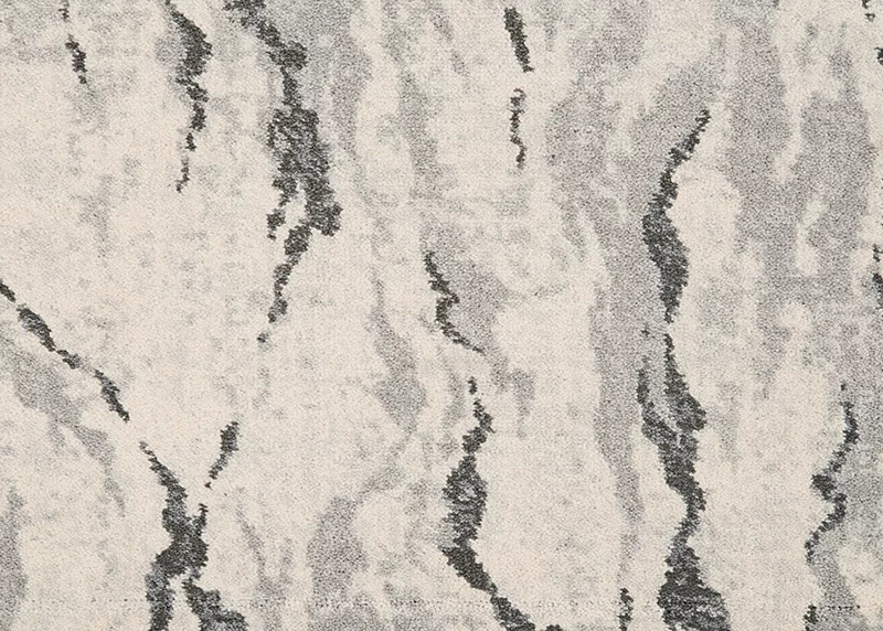 Custom Rugs, Runners & Rounds Cumberland Falls 8570/0001 - 0003 Color Options Multi Machine Made Rug