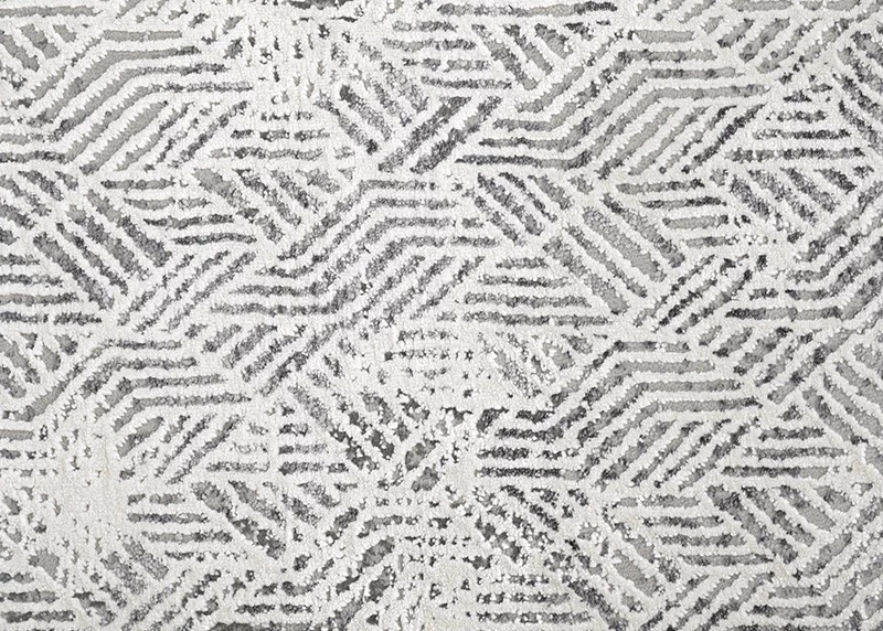 Custom Rugs, Runners & Rounds Eagle Creek CBEK/0001 - 0005 Color Options Other Machine Made Rug