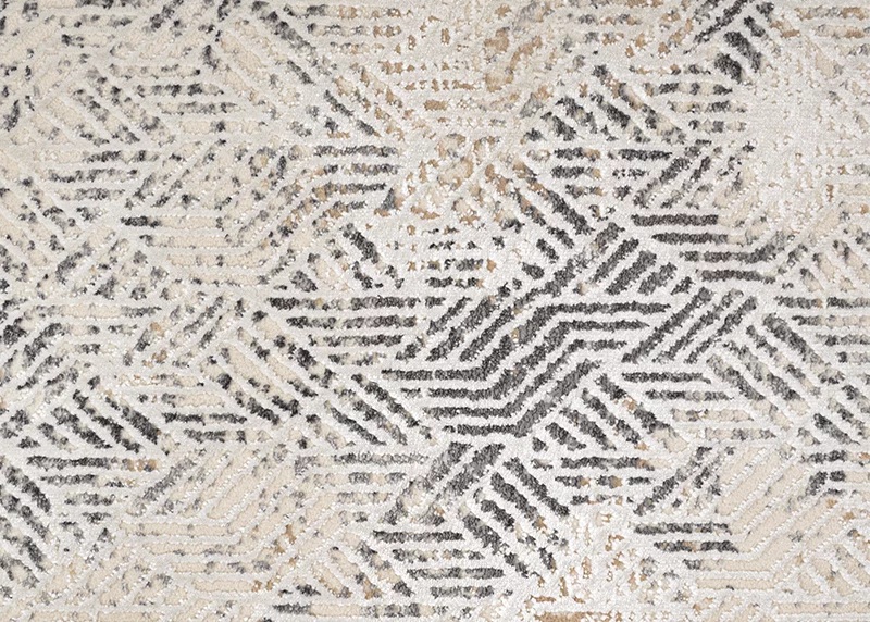 Custom Rugs, Runners & Rounds Eagle Creek CBEK/0001 - 0005 Color Options Other Machine Made Rug