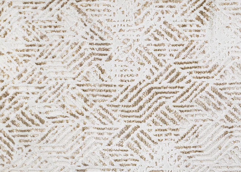 Custom Rugs, Runners & Rounds Eagle Creek CBEK/0001 - 0005 Color Options Other Machine Made Rug