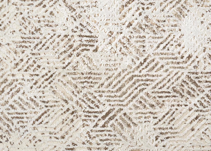 Custom Rugs, Runners & Rounds Eagle Creek CBEK/0001 - 0005 Color Options Other Machine Made Rug