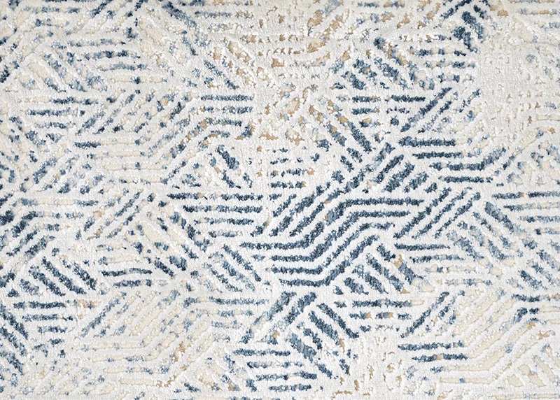 Custom Rugs, Runners & Rounds Eagle Creek CBEK/0001 - 0005 Color Options Other Machine Made Rug