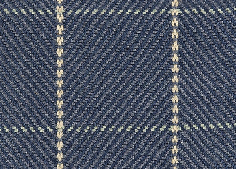 Custom Rugs, Runners & Rounds Goose Rocks CBGR/0001 - 0005 Other Machine Made Rug