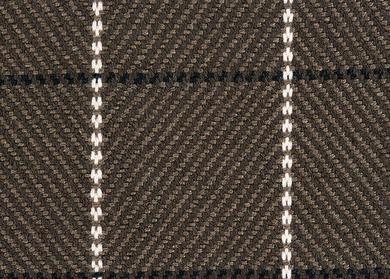 Custom Rugs, Runners & Rounds Goose Rocks CBGR/0001 - 0005 Other Machine Made Rug
