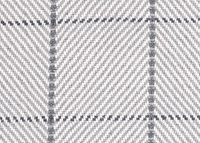 Custom Rugs, Runners & Rounds Goose Rocks CBGR/0001 - 0005 Other Machine Made Rug
