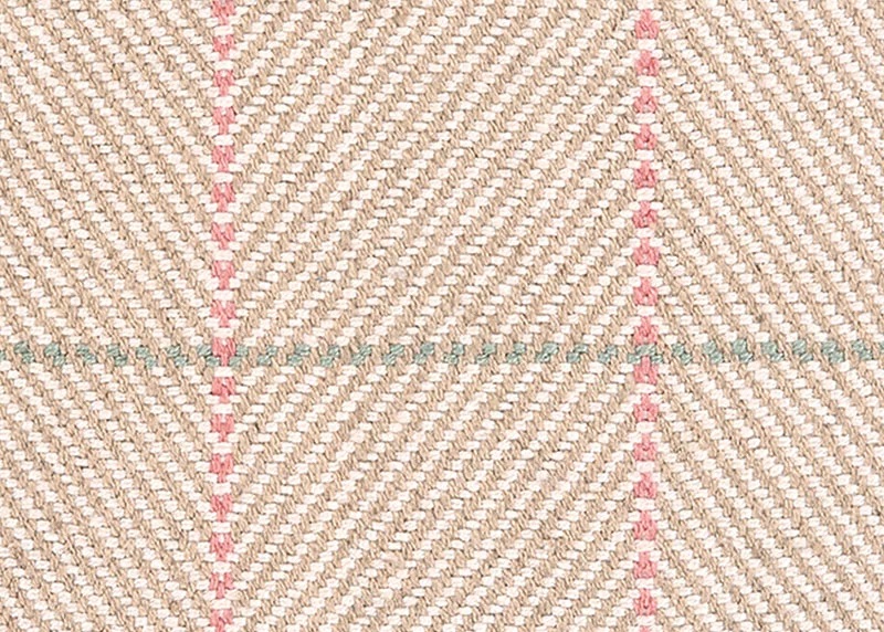 Custom Rugs, Runners & Rounds Goose Rocks CBGR/0001 - 0005 Other Machine Made Rug