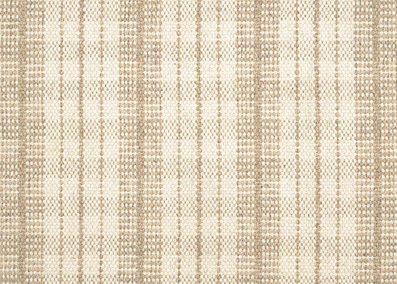 Custom Rugs, Runners & Rounds Heritage Bay CBHY/0001 - 0005 Other Machine Made Rug