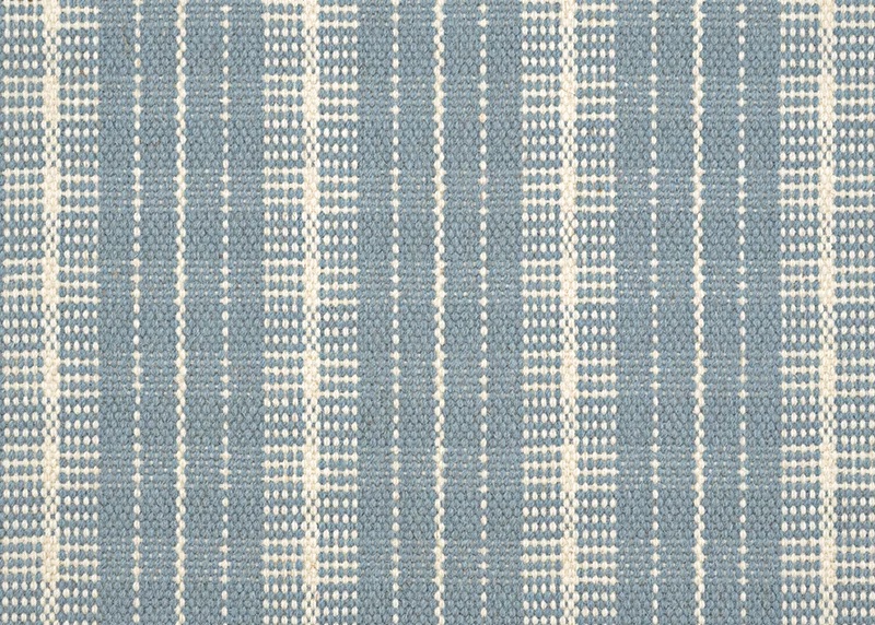 Custom Rugs, Runners & Rounds Heritage Bay CBHY/0001 - 0005 Other Machine Made Rug