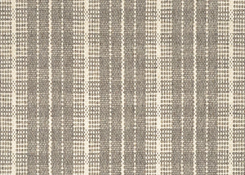 Custom Rugs, Runners & Rounds Heritage Bay CBHY/0001 - 0005 Other Machine Made Rug