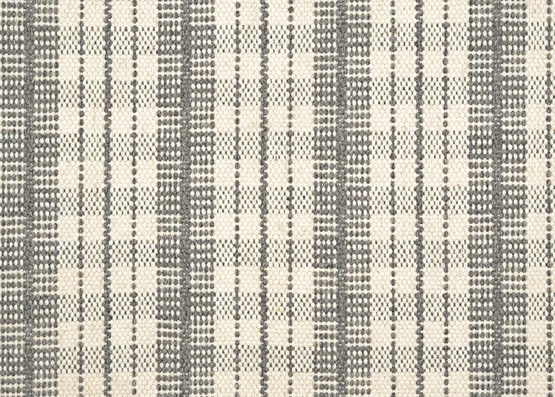 Custom Rugs, Runners & Rounds Heritage Bay CBHY/0001 - 0005 Other Machine Made Rug