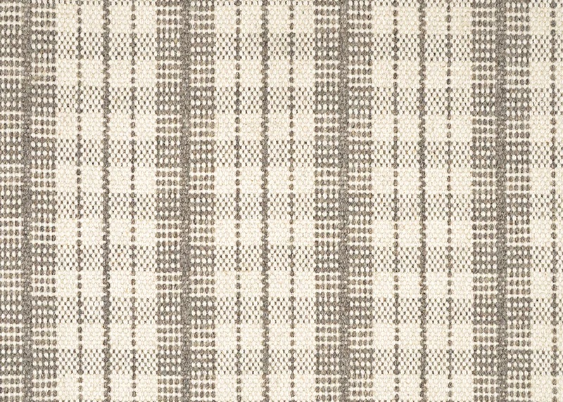 Custom Rugs, Runners & Rounds Heritage Bay CBHY/0001 - 0005 Other Machine Made Rug