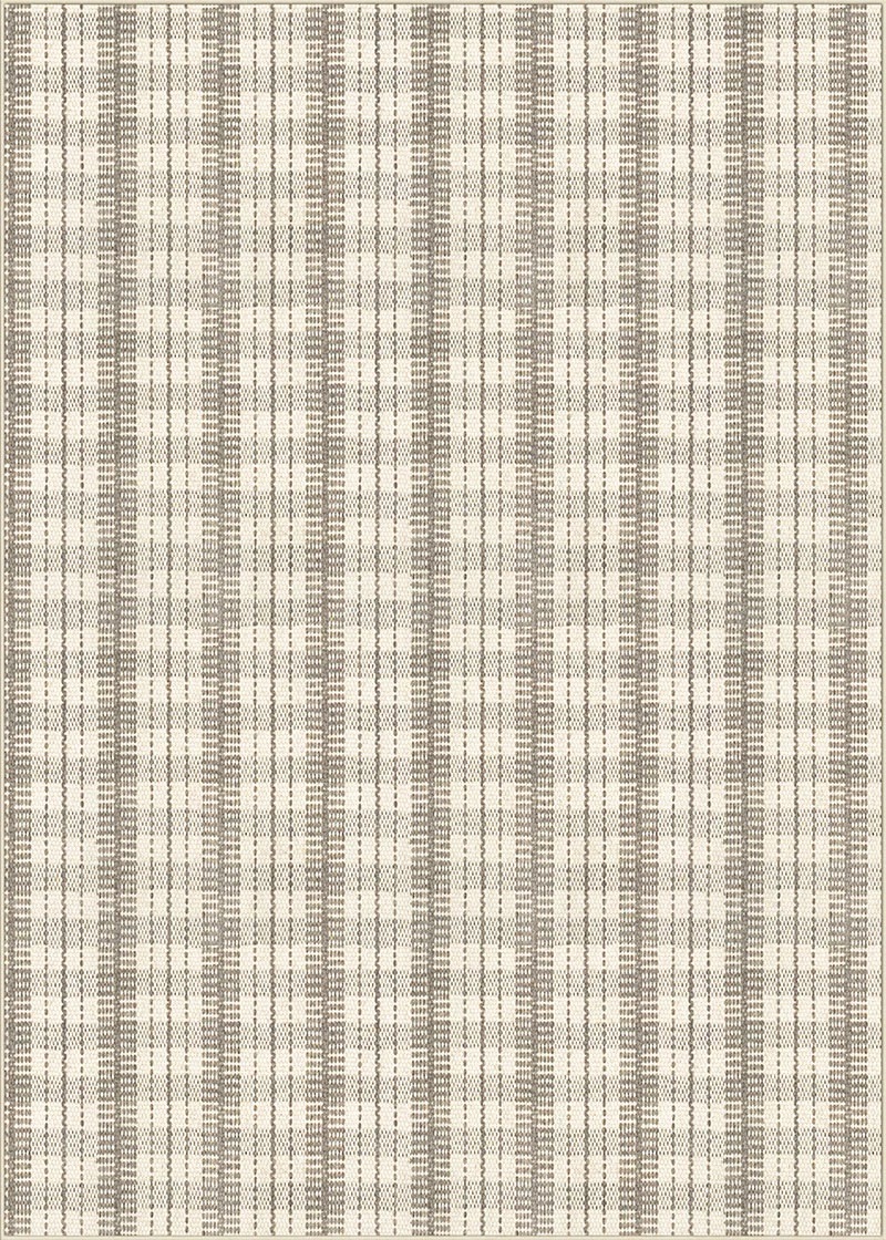 Custom Rugs, Runners & Rounds Heritage Bay CBHY/0001 - 0005 Other Machine Made Rug