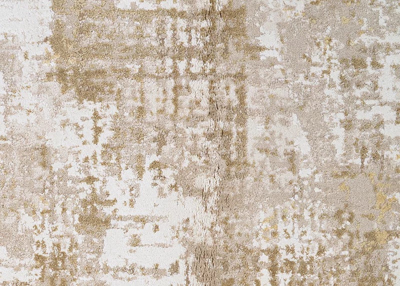 Custom Rugs, Runners & Rounds Mount Etna CBME/0001 - 0003 Other Machine Made Rug