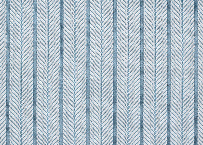 Custom Rugs, Runners & Rounds Mustique CBM2/0010 - 0014 Other Machine Made Rug
