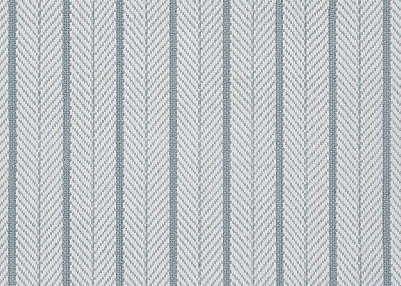 Custom Rugs, Runners & Rounds Mustique CBM2/0010 - 0014 Other Machine Made Rug