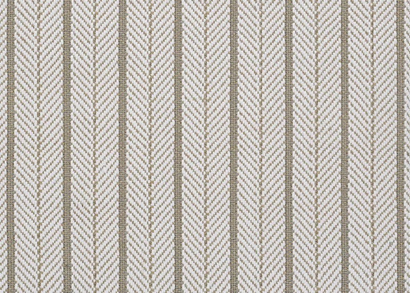 Custom Rugs, Runners & Rounds Mustique CBM2/0010 - 0014 Other Machine Made Rug