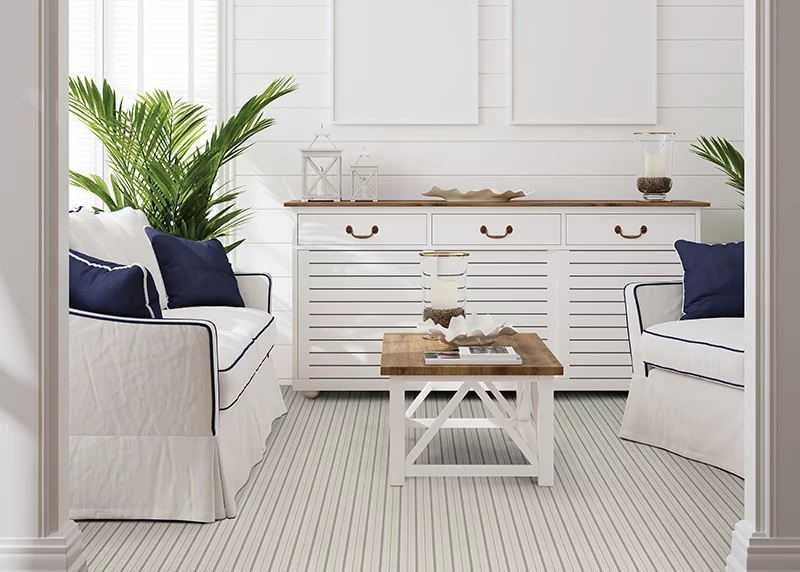 Custom Rugs, Runners & Rounds Mustique CBM2/0010 - 0014 Other Machine Made Rug