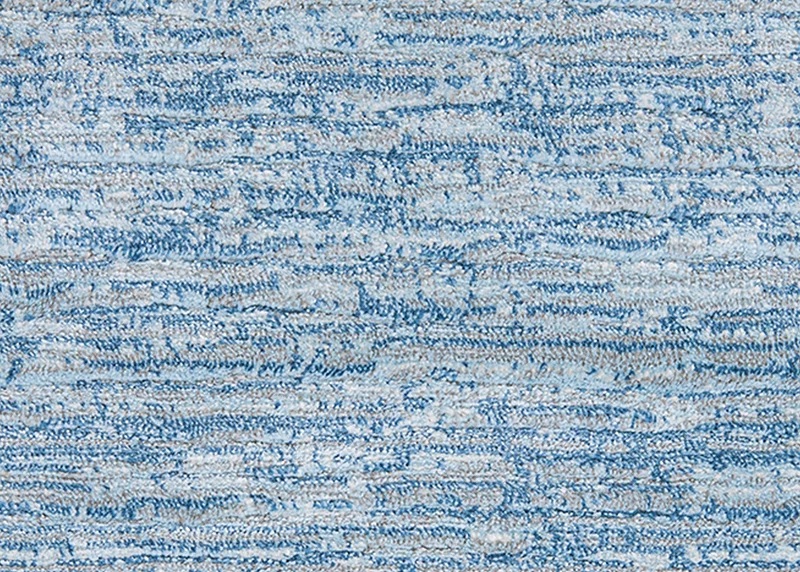 Custom Rugs, Runners & Rounds Olde Chatham CBOC/0001 - 0003 Other Machine Made Rug
