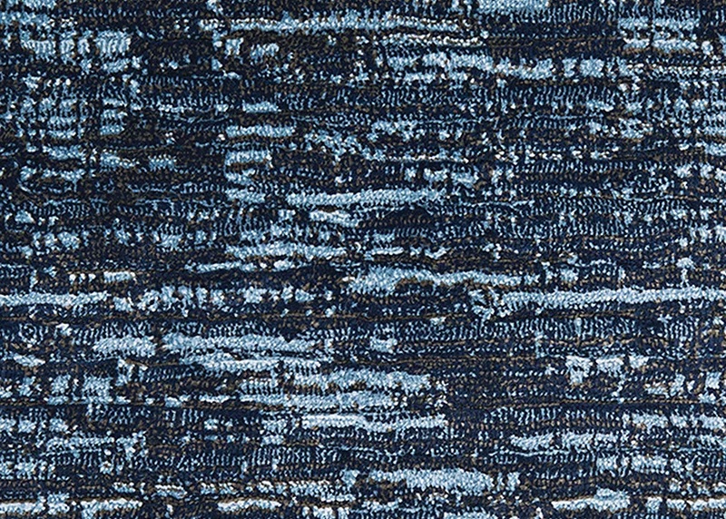 Custom Rugs, Runners & Rounds Olde Chatham CBOC/0001 - 0003 Other Machine Made Rug