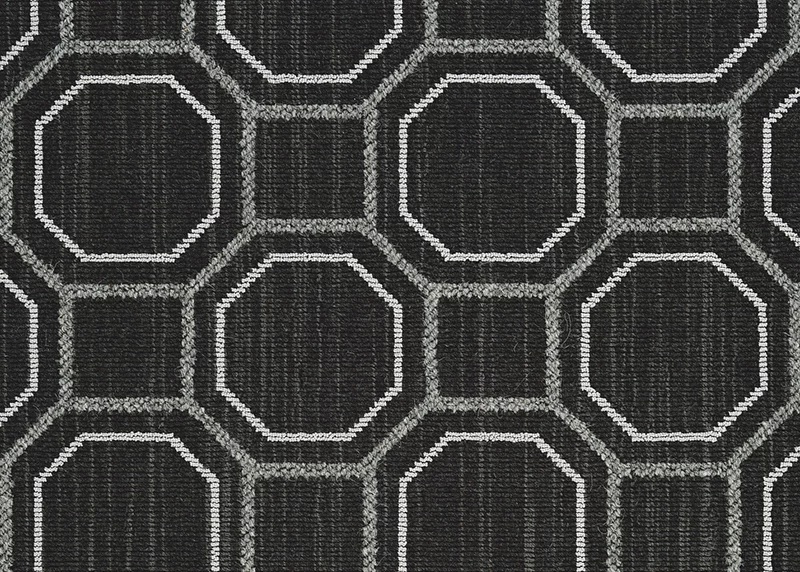 Custom Rugs, Runners & Rounds Peyton 8227/0001 - 0006 Other Machine Made Rug