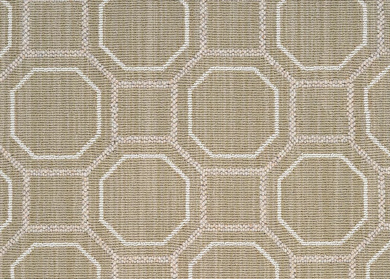 Custom Rugs, Runners & Rounds Peyton 8227/0001 - 0006 Other Machine Made Rug