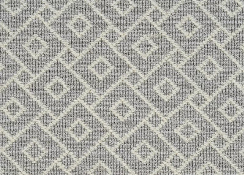 Custom Rugs, Runners & Rounds Pia 8813/0001 - 0005 Other Machine Made Rug