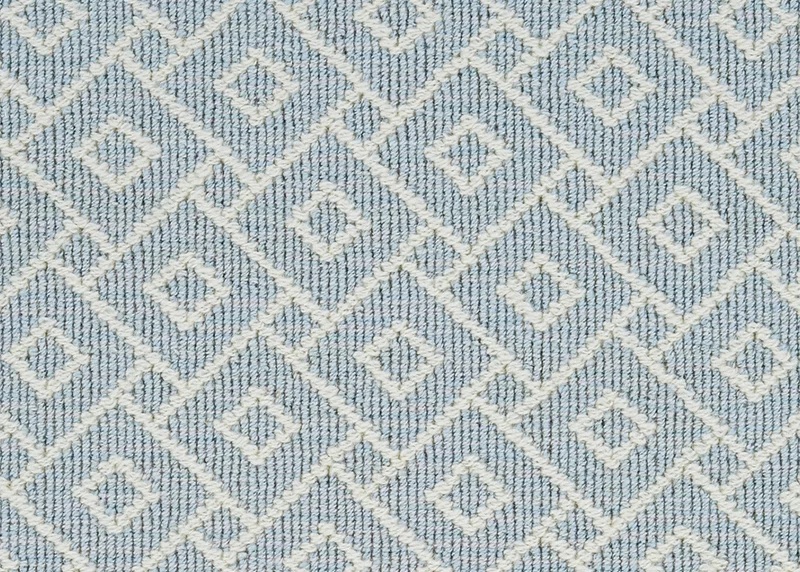 Custom Rugs, Runners & Rounds Pia 8813/0001 - 0005 Other Machine Made Rug