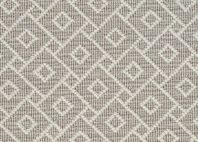 Custom Rugs, Runners & Rounds Pia 8813/0001 - 0005 Other Machine Made Rug