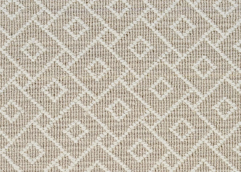 Custom Rugs, Runners & Rounds Pia 8813/0001 - 0005 Other Machine Made Rug