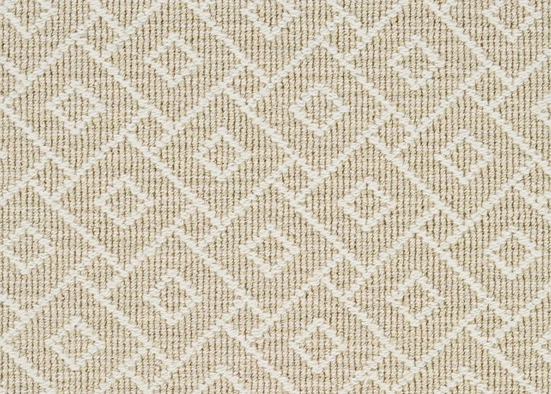 Custom Rugs, Runners & Rounds Pia 8813/0001 - 0005 Other Machine Made Rug