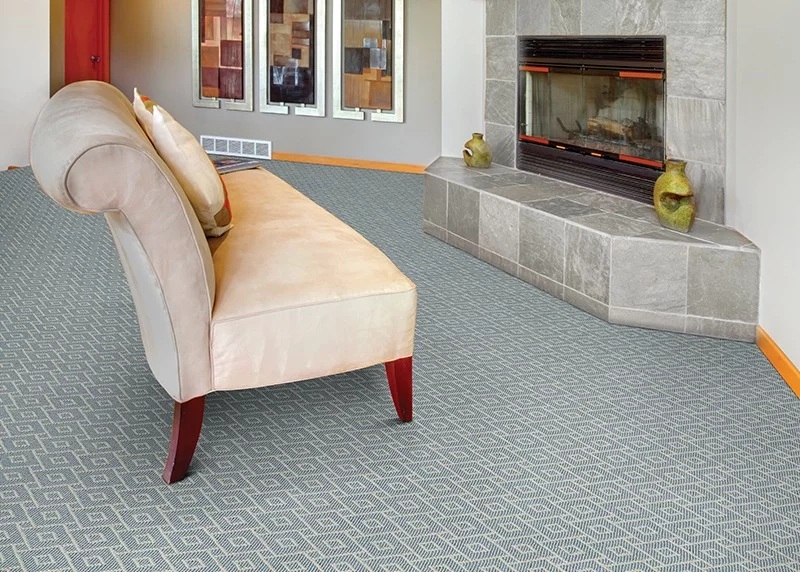Custom Rugs, Runners & Rounds Pia 8813/0001 - 0005 Other Machine Made Rug