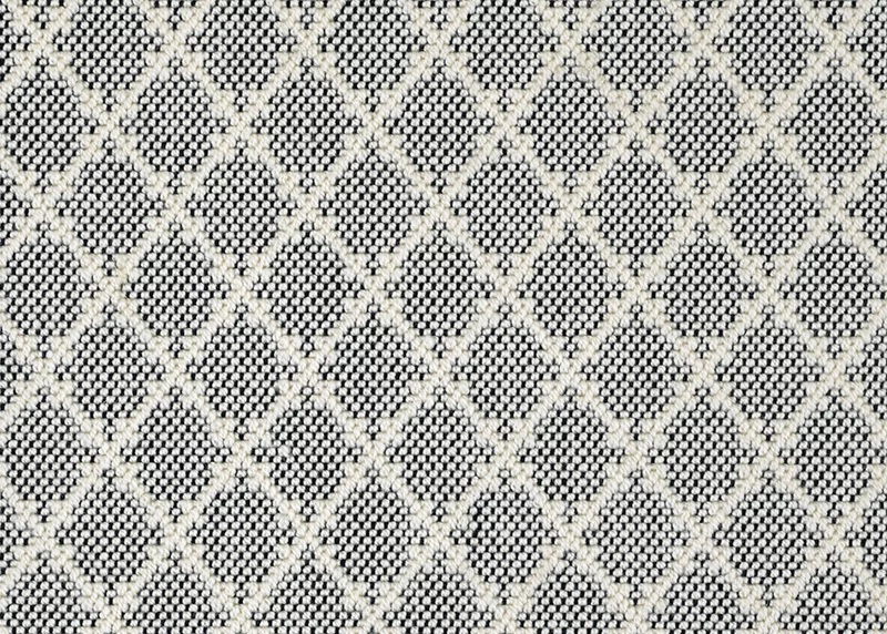 Custom Rugs, Runners & Rounds Stone Harbor I & II 2112 & 2916 Other Machine Made Rug