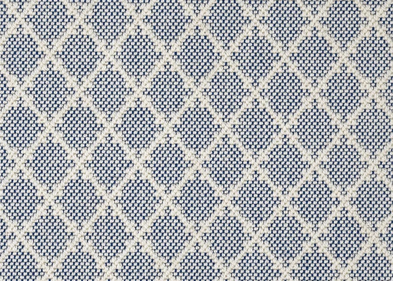 Custom Rugs, Runners & Rounds Stone Harbor I & II 2112 & 2916 Other Machine Made Rug