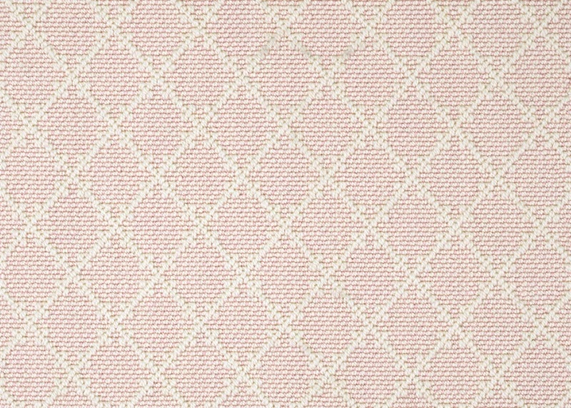 Custom Rugs, Runners & Rounds Stone Harbor I & II 2112 & 2916 Other Machine Made Rug