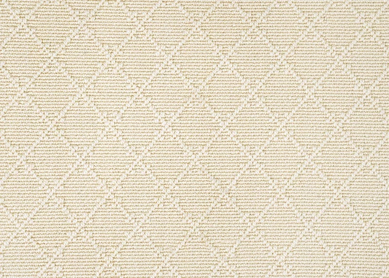 Custom Rugs, Runners & Rounds Stone Harbor I & II 2112 & 2916 Other Machine Made Rug