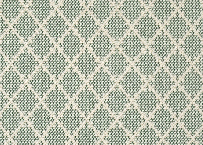 Custom Rugs, Runners & Rounds Stone Harbor I & II 2112 & 2916 Other Machine Made Rug