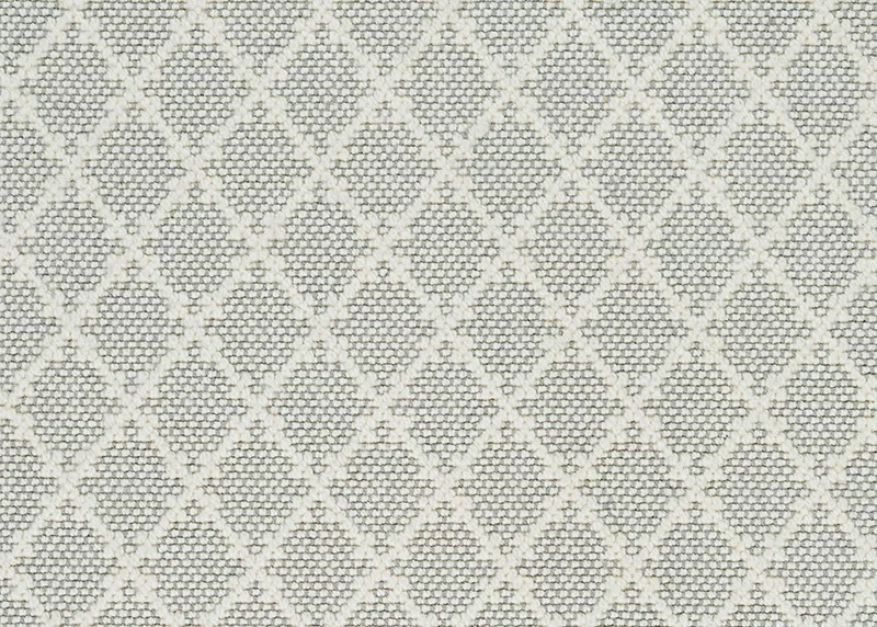 Custom Rugs, Runners & Rounds Stone Harbor I & II 2112 & 2916 Other Machine Made Rug