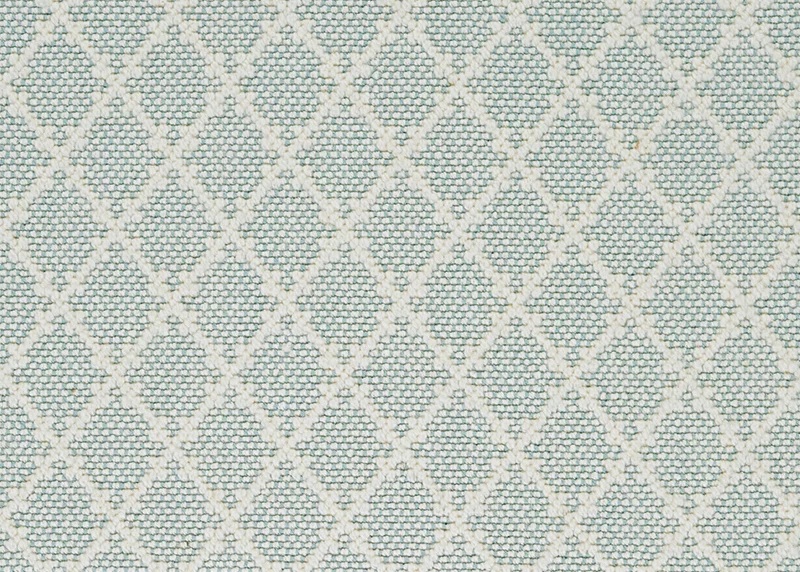 Custom Rugs, Runners & Rounds Stone Harbor I & II 2112 & 2916 Other Machine Made Rug